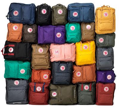 fjallraven kanken all1.jpeg fjallraven kanken all.jpeg